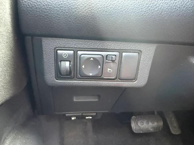 2011 Nissan Versa 1.8S