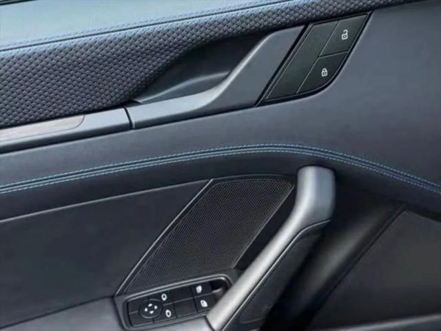 2023 Porsche 911 GT3