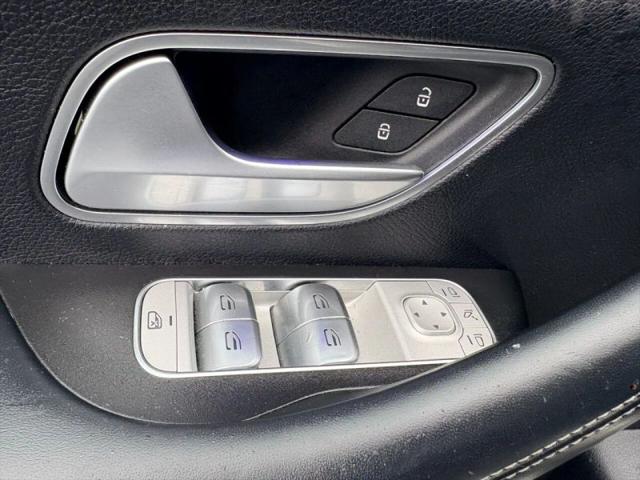 2023 Mercedes-Benz AMG GLE 53 4MATIC