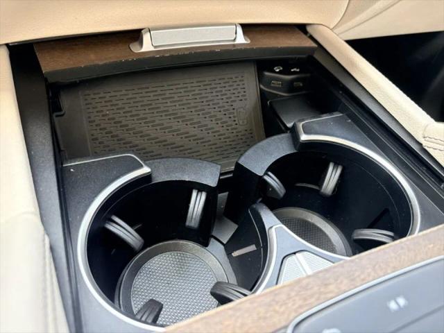 2021 Mercedes-Benz GLE GLE 350 350