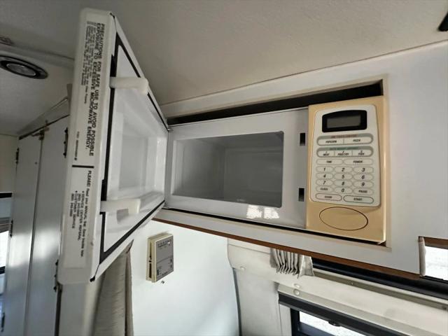 1997 Dodge Ram 3500 Base
