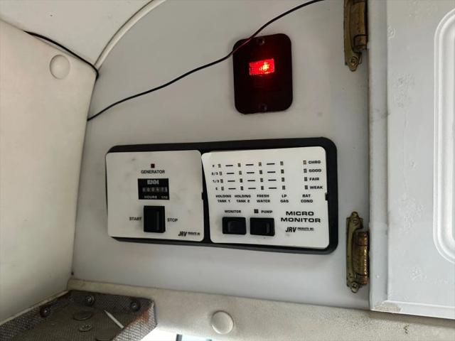 1997 Dodge Ram 3500 Base