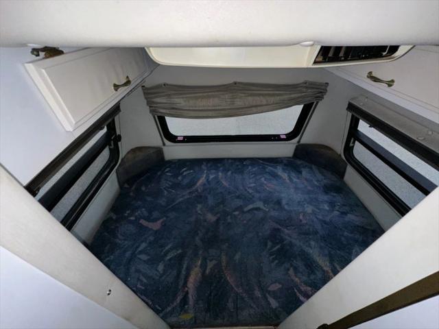 1997 Dodge Ram 3500 Base