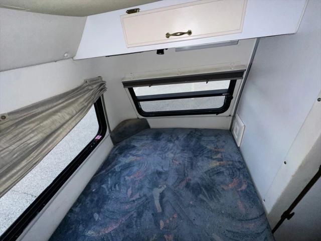 1997 Dodge Ram 3500 Base