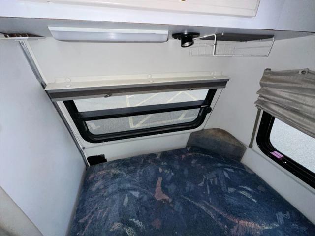1997 Dodge Ram 3500 Base