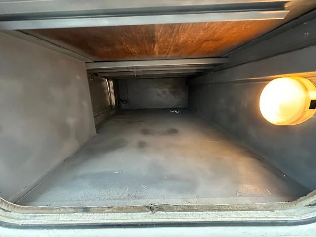 1997 Dodge Ram 3500 Base