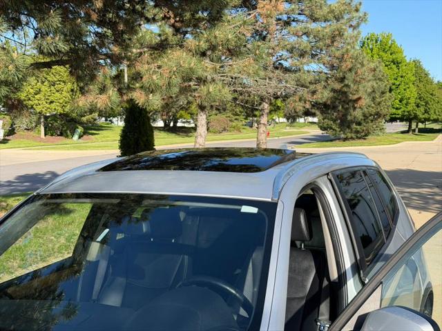 2014 BMW X3 xDrive35i