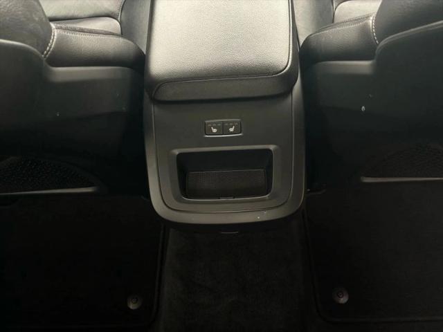 2022 Volvo S60 B5 Inscription