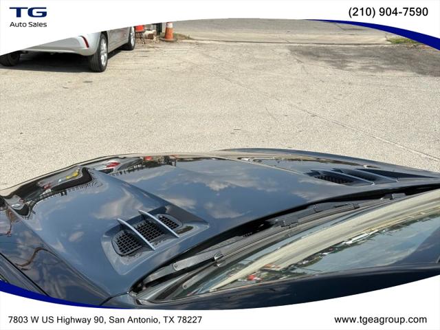 2014 Mercedes-Benz SL AMG SL 63 SL 63 AMG