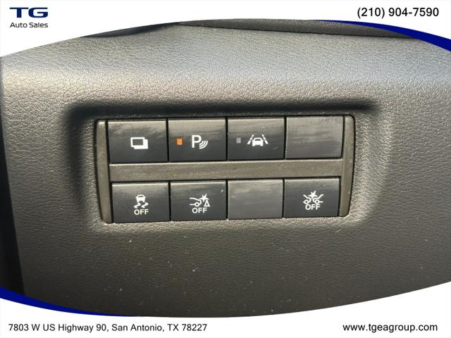 2020 Nissan Versa S Xtronic CVT