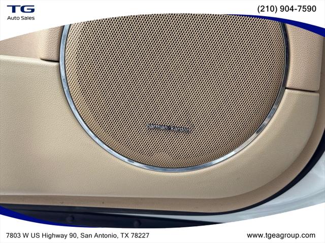 2010 Mercedes-Benz GL 4MATIC