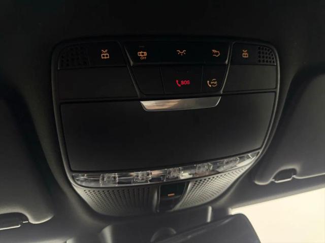 2020 Mercedes-Benz C-CLASS C 300 C 300