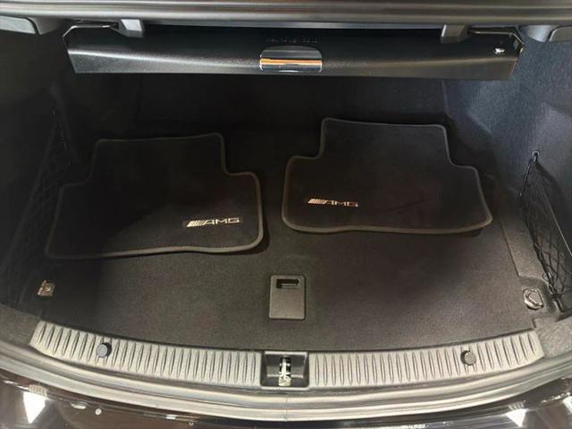 2020 Mercedes-Benz C-CLASS C 300 C 300