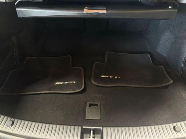 2020 Mercedes-Benz C-CLASS C 300 C 300