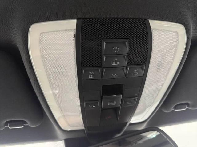 2013 Mercedes-Benz C 250 Sport