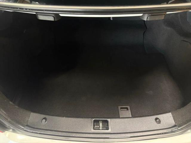 2013 Mercedes-Benz C 250 Sport
