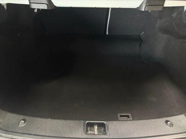 2013 Mercedes-Benz C 250 Sport