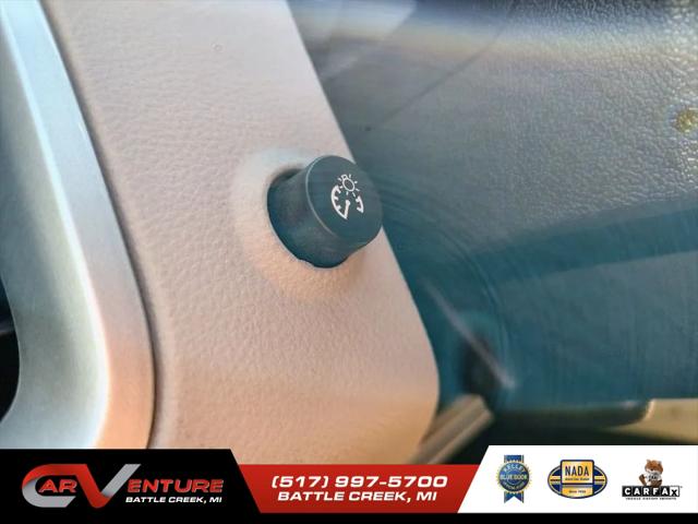 2015 Chevrolet Equinox 2LT