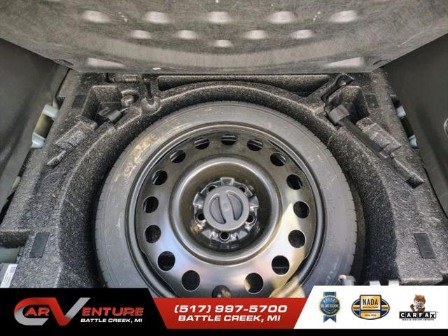 2015 Chevrolet Equinox 2LT