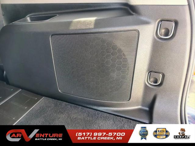 2015 Chevrolet Equinox 2LT
