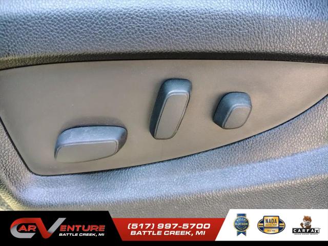 2014 Chevrolet Silverado 1500 1LZ