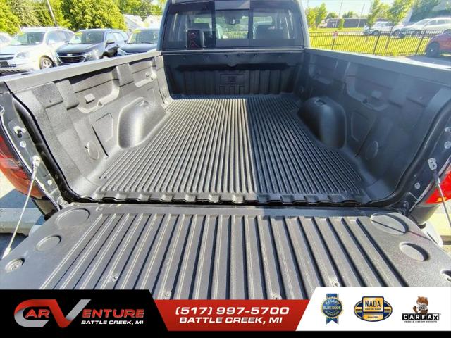 2014 Chevrolet Silverado 1500 1LZ