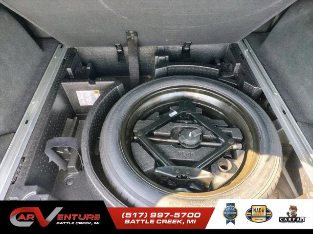 2023 Cadillac XT5 AWD Premium Luxury