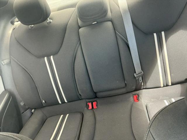 2013 Dodge Dart Rallye