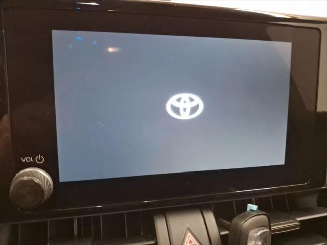 2024 Toyota RAV4 Hybrid Woodland Edition