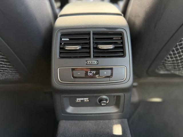 2019 Audi S4 3.0t Premium