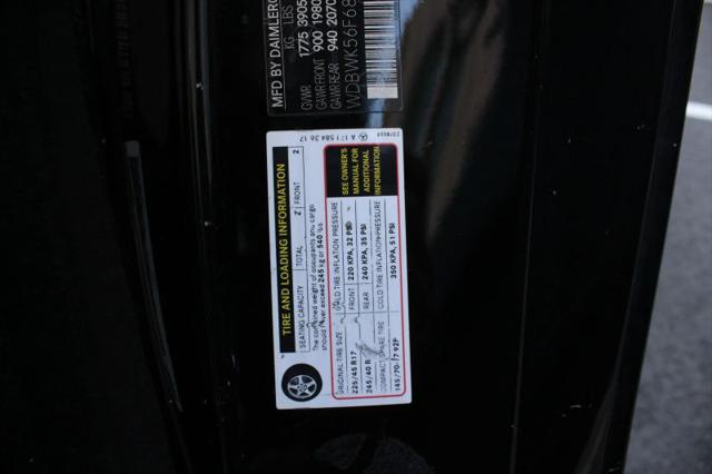 2008 Mercedes-Benz SLK SLK 350 SLK 350