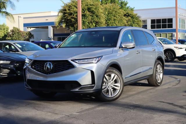 2026 Acura MDX Standard for sale in Cerritos, CA