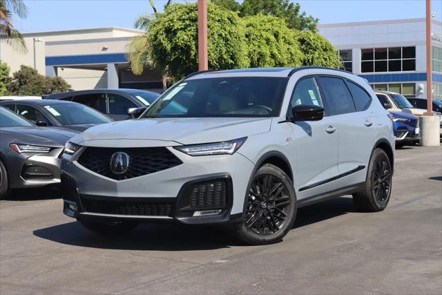 2026 Acura MDX A-SPEC Advance Package for sale in Cerritos, CA