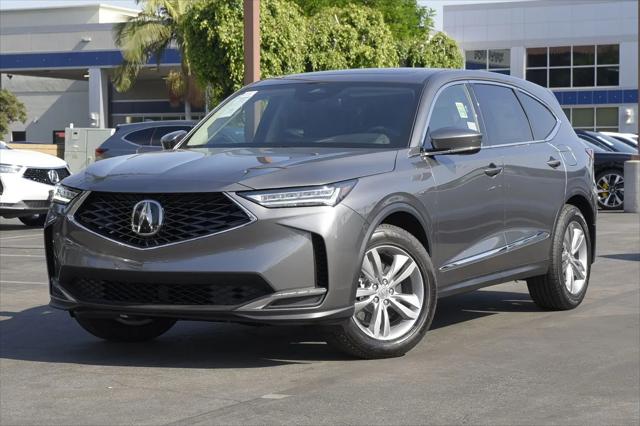 2026 Acura MDX Standard for sale in Cerritos, CA
