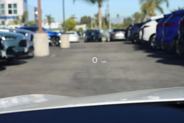 2026 Acura Integra FWD A-Spec with Technology