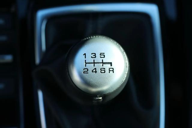 2026 Acura Integra FWD A-Spec with Technology