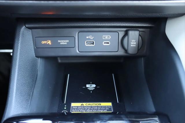 2026 Acura Integra FWD A-Spec with Technology