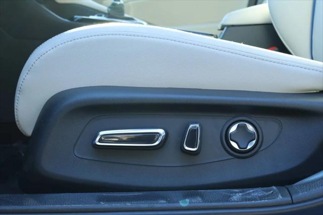 2026 Acura Integra FWD A-Spec with Technology