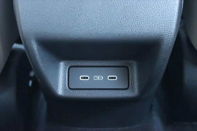 2026 Acura Integra FWD A-Spec with Technology