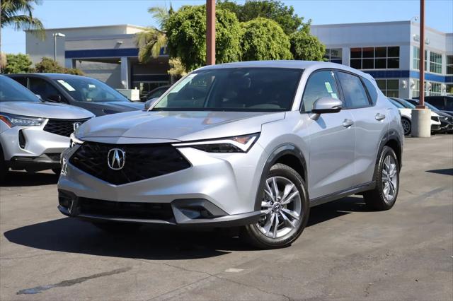 2026 Acura ADX Base for sale in Cerritos, CA