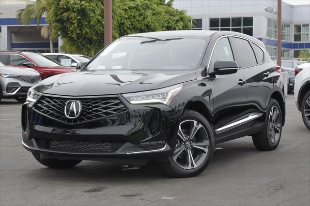 2026 Acura RDX Technology for sale in Cerritos, CA