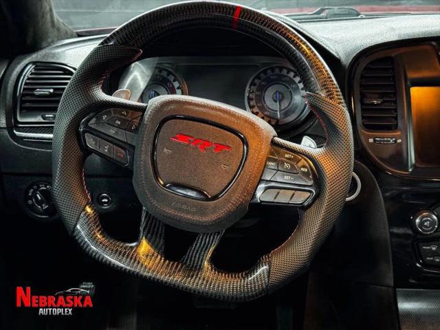 2015 Chrysler 300 300S