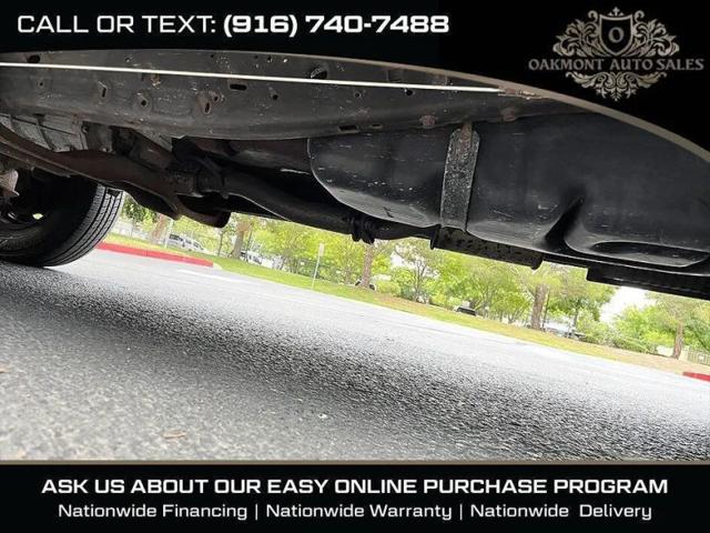 2003 Ford Ranger XLT