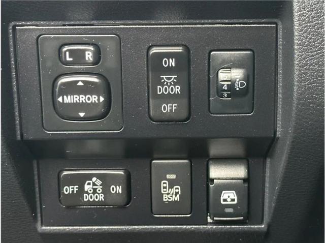 2017 Toyota Tundra Limited 5.7L V8