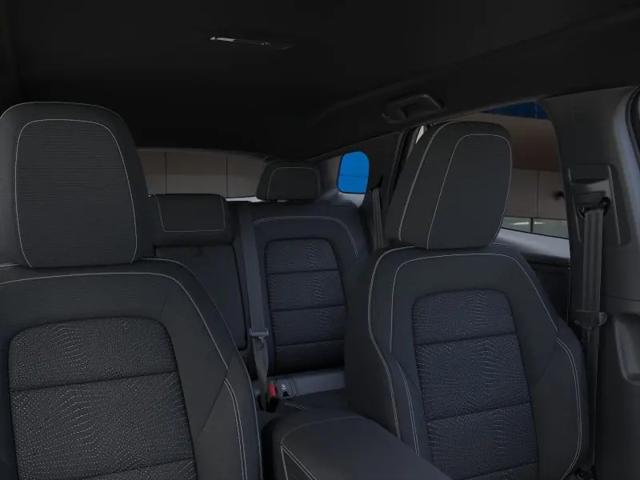 2026 Chevrolet V Blazer LT FWD