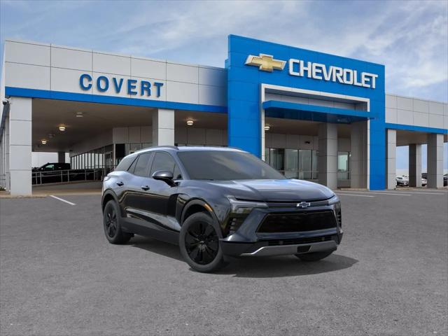 2026 Chevrolet V Blazer LT FWD for sale in Hutto, TX