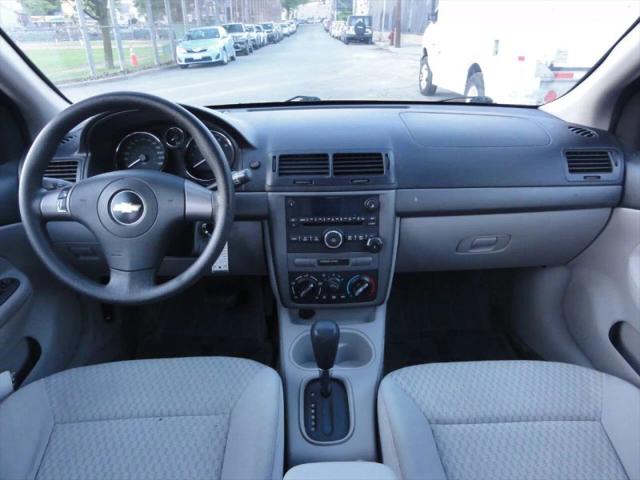 2008 Chevrolet Cobalt LT