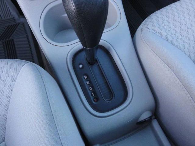 2008 Chevrolet Cobalt LT