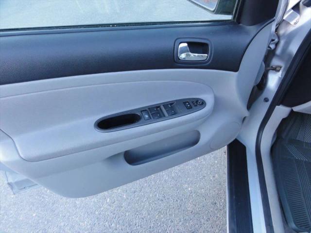 2008 Chevrolet Cobalt LT