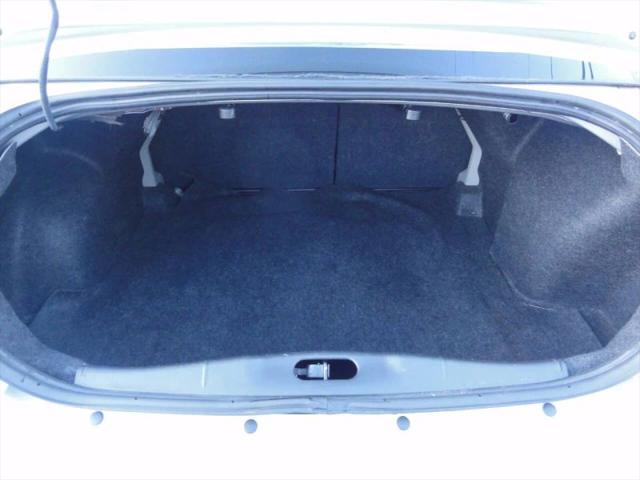 2008 Chevrolet Cobalt LT